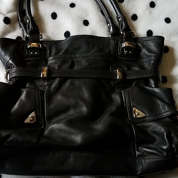 Handbag - Picture 4 of 7